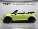 2022 Convertible Thumbnail 9