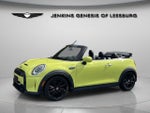 2022 Convertible Thumbnail 10
