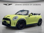 2022 Convertible Thumbnail 11