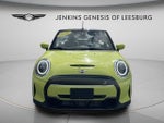 2022 Convertible Thumbnail 12