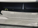 2022 Convertible Thumbnail 13