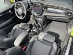 2022 Convertible Thumbnail 14