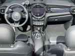 2022 Convertible Thumbnail 15