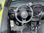 2022 Convertible Thumbnail 16