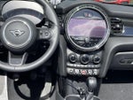 2022 Convertible Thumbnail 17