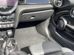 2022 Convertible Thumbnail 18