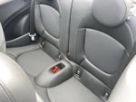 2022 Convertible Thumbnail 19