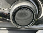 2022 Convertible Thumbnail 21