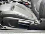 2022 Convertible Thumbnail 22