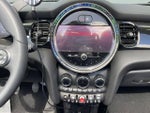 2022 Convertible Thumbnail 23