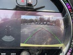 2022 Convertible Thumbnail 24