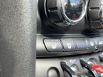 2022 Convertible Thumbnail 26