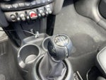 2022 Convertible Thumbnail 27