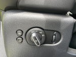 2022 Convertible Thumbnail 28