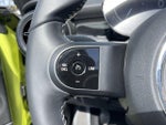 2022 Convertible Thumbnail 29