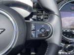 2022 Convertible Thumbnail 30