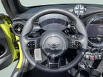 2022 Convertible Thumbnail 31