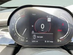 2022 Convertible Thumbnail 33