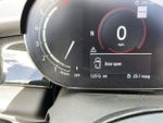2022 Convertible Thumbnail 34