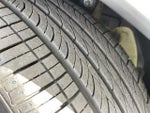 2022 Convertible Thumbnail 35