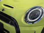 2022 Convertible Thumbnail 37