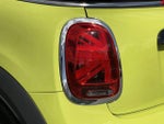 2022 Convertible Thumbnail 38