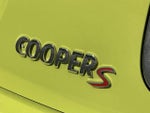 2022 Convertible Thumbnail 39