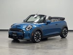 2023 Convertible Thumbnail 3