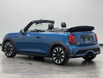2023 Convertible Thumbnail 5