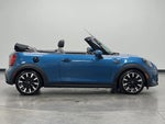 2023 Convertible Thumbnail 8