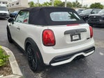 2023 Convertible Thumbnail 3