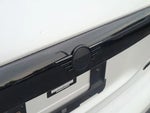 2023 Convertible Thumbnail 4
