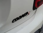 2023 Convertible Thumbnail 5