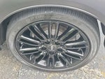 2023 Convertible Thumbnail 6