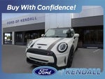 2023 Convertible Thumbnail 7