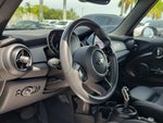 2023 Convertible Thumbnail 8