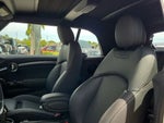 2023 Convertible Thumbnail 9