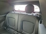 2023 Convertible Thumbnail 10