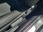 2023 Convertible Thumbnail 11