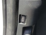2023 Convertible Thumbnail 13