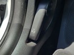 2023 Convertible Thumbnail 14
