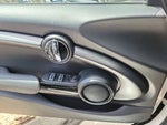 2023 Convertible Thumbnail 15