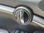 2023 Convertible Thumbnail 16