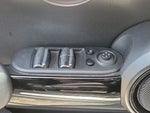2023 Convertible Thumbnail 17