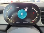 2023 Convertible Thumbnail 18