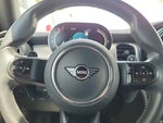 2023 Convertible Thumbnail 19
