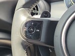 2023 Convertible Thumbnail 20
