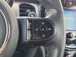 2023 Convertible Thumbnail 21