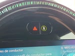2023 Convertible Thumbnail 22