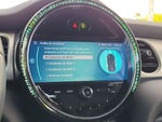 2023 Convertible Thumbnail 23